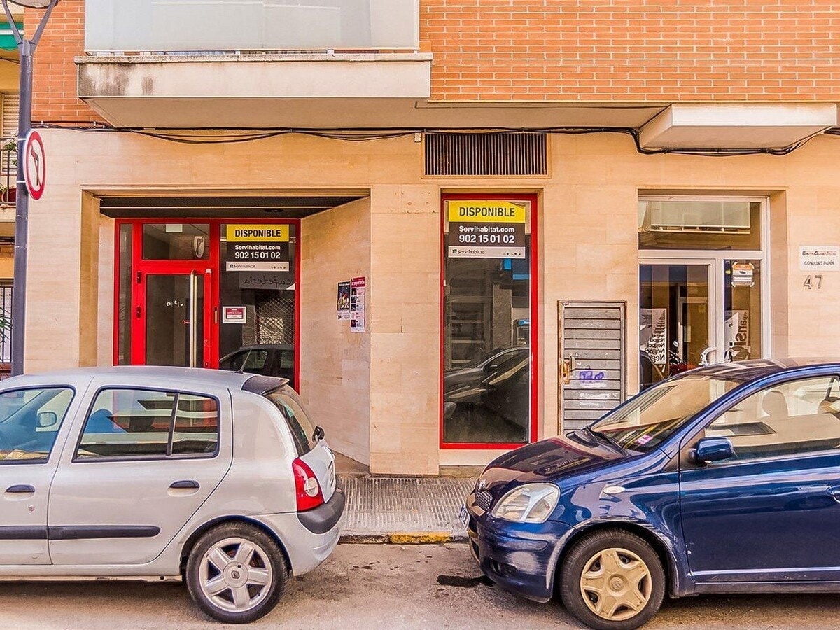 El Vendrell, TAR 43700 - Unidad - -  - Foto del interior - Image 1 of 15