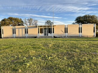 Más detalles para 1950 US Highway 80 E, Abilene, TX - Oficina en alquiler