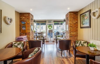 15 Main Rd, Windermere en alquiler Foto del interior- Imagen 1 de 8