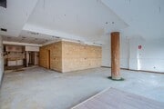 Foto interior