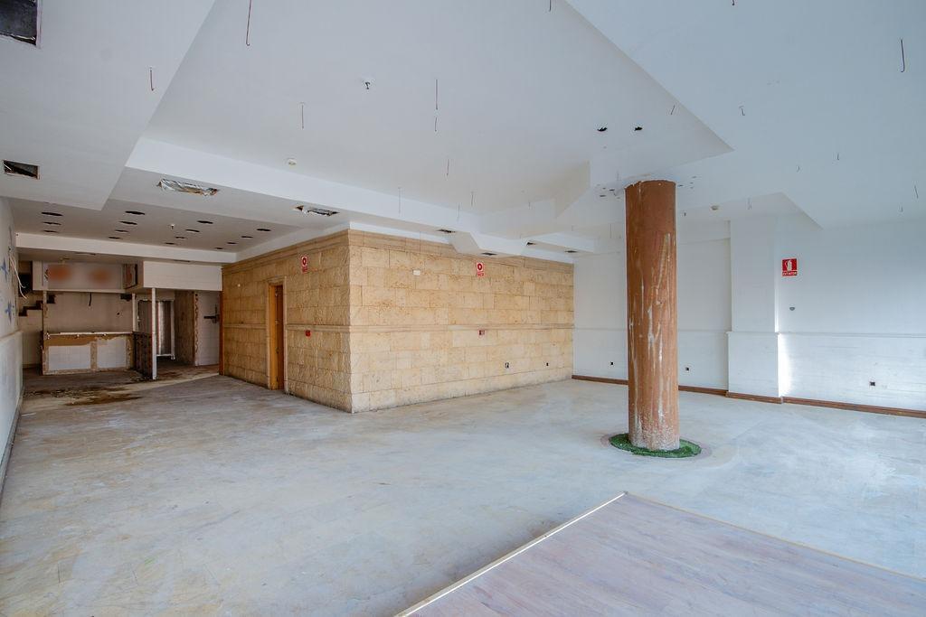 Alcobendas, MAD 28100 - Unidad 01 -  - Plano de la planta - Image 1 of 6