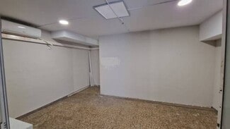 Más detalles de Local en alquiler