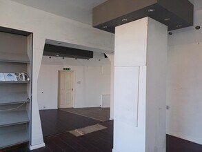 17-18 Victoria Rd, Wellingborough en alquiler Foto del interior- Imagen 2 de 3