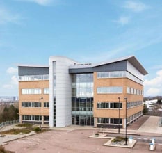 Hillhouse Rd, Blantyre en alquiler Foto del edificio- Imagen 2 de 5