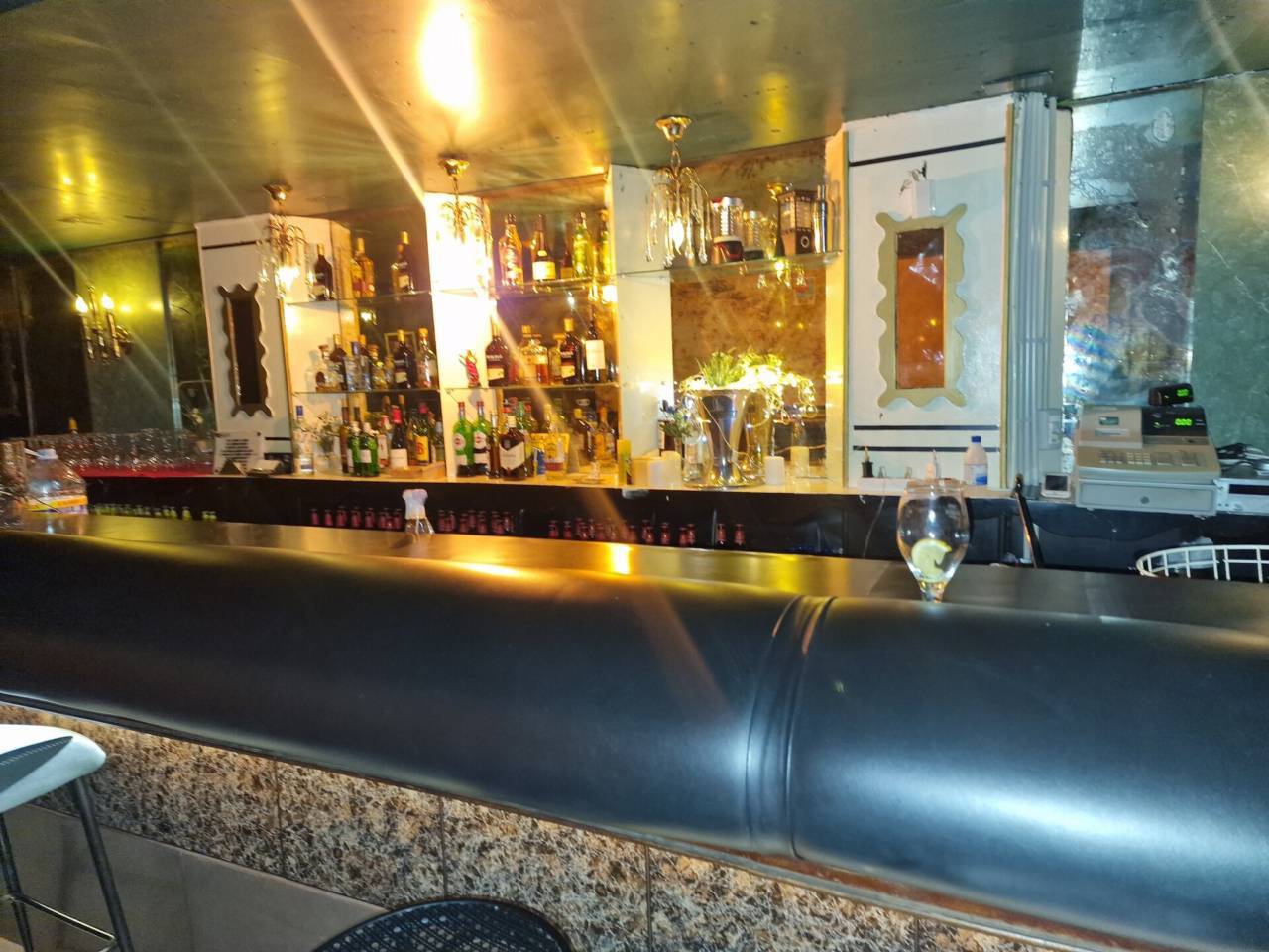 Local en Barcelona, Barcelona en alquiler Foto del interior- Imagen 1 de 7