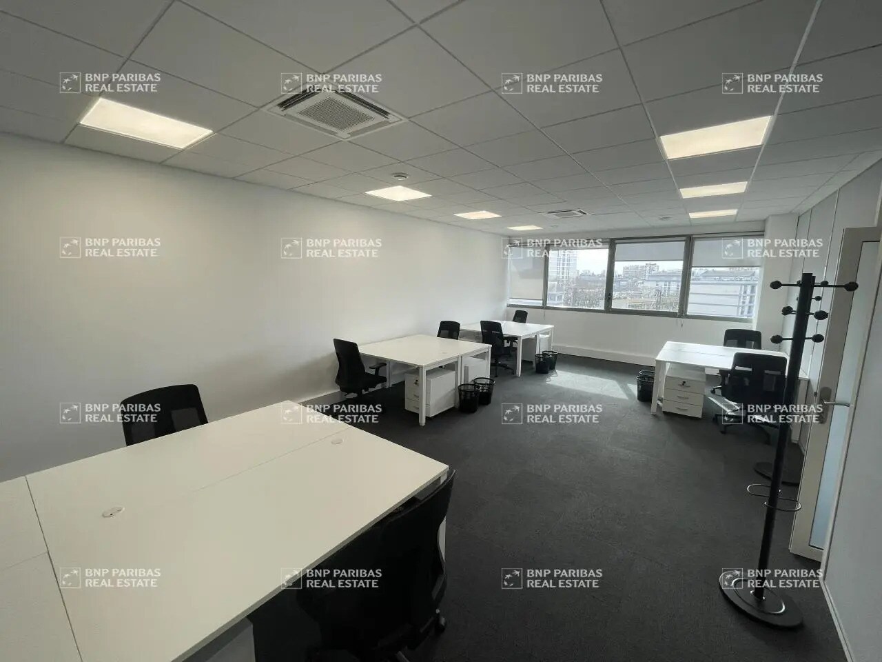 37 Rue Édouard Vaillant, Tours en alquiler Foto del interior- Imagen 1 de 9