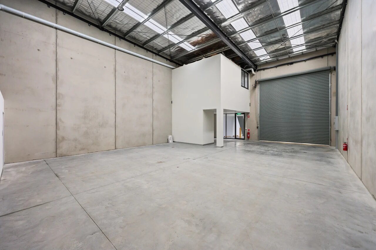 1684-1686 Centre Rd, Springvale en alquiler Foto del interior- Imagen 1 de 3