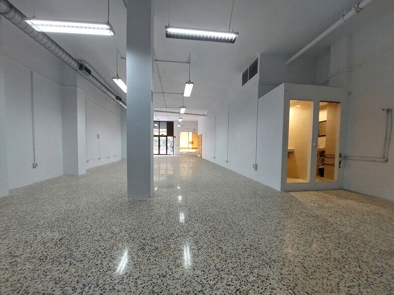 Néstor de, 26, Las Palmas de Gran Canaria, Las Palmas en alquiler - Foto del interior - Imagen 2 de 20