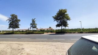 Más detalles de Terreno en alquiler
