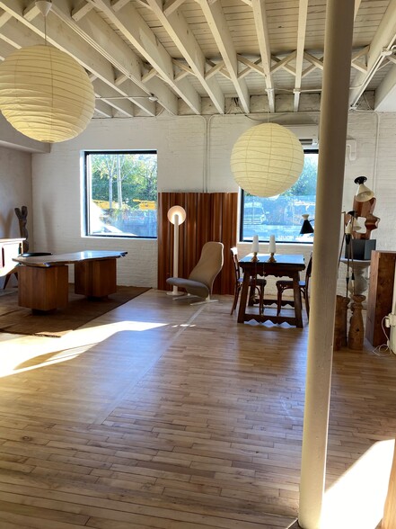 10-25 48th Ave, Long Island City, NY en alquiler - Foto del interior - Imagen 3 de 9