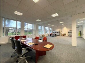 46-50 Southwick Sq, Southwick en alquiler Foto del interior- Imagen 1 de 4