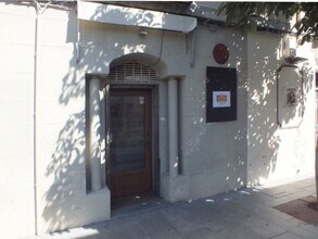 Local en San Lorenzo de El Escorial, Madrid en alquiler Foto del interior- Imagen 1 de 9