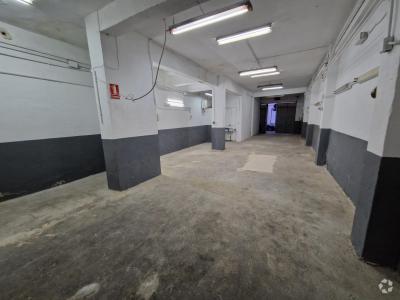Edificio residencial en Leganés, Madrid en venta Foto del interior- Imagen 1 de 2