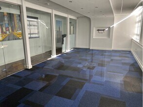 1 Station St, Bingham en alquiler Foto del interior- Imagen 2 de 2