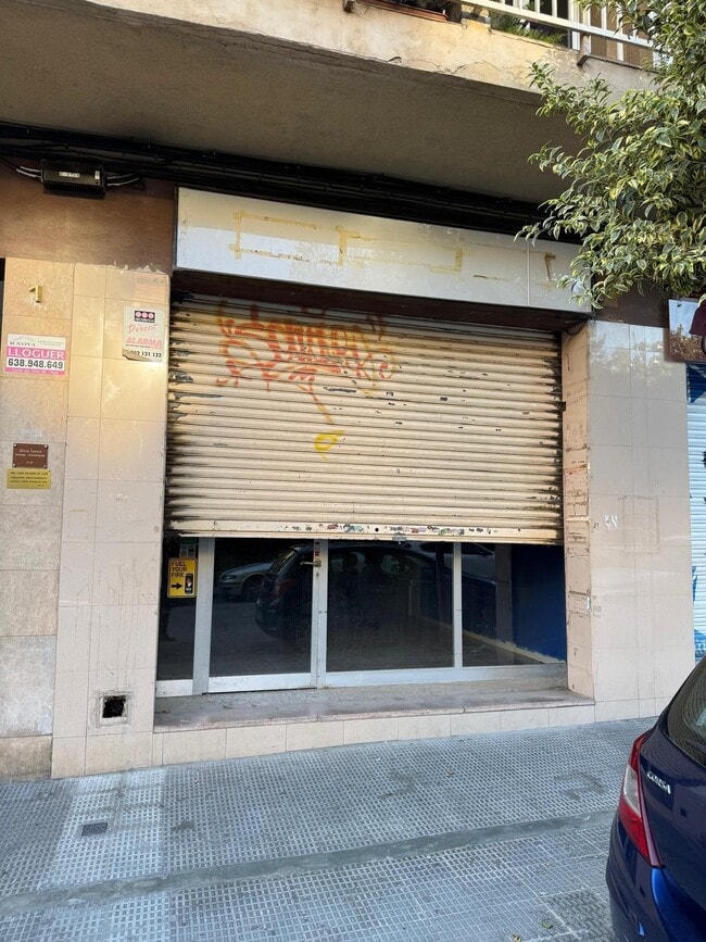 Más detalles de Edificio residencial​ en venta
