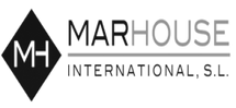 Marhouse International