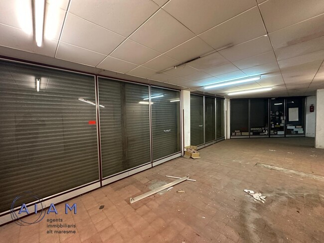 Más detalles de Edificio residencial​ en venta