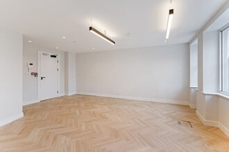 49-56 Sloane Sq, London en alquiler Foto del interior- Imagen 2 de 9