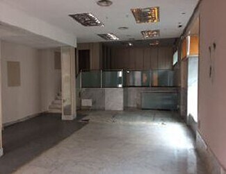 Más detalles de Edificio residencial​ en venta