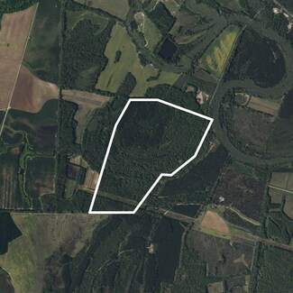 Más detalles de 2030 Longwood rd, Columbia, SC - Terreno en venta