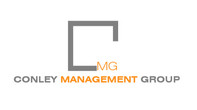 Conley Management Group