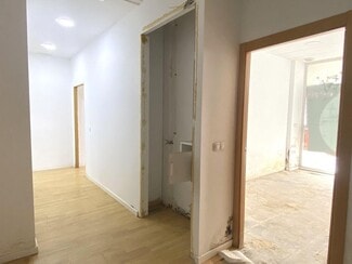Más detalles de Local en alquiler