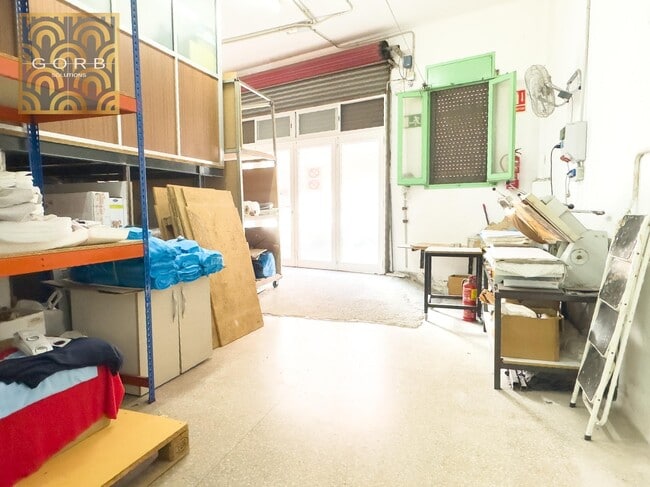 Más detalles de Edificio residencial​ en venta