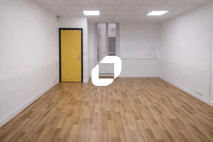 26 Rue Du Faubourg Saint-Antoine, Paris en alquiler - Foto del edificio - Imagen 2 de 11