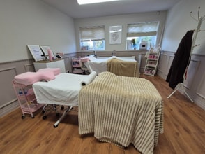 122 Nelson Rd, Twickenham en alquiler Foto del interior- Imagen 2 de 2