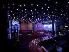 48 Hamlet Rd, Southend-On-Sea en alquiler Foto del interior- Imagen 1 de 10