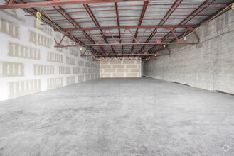 4200 S East St, Indianapolis, IN en alquiler Foto del interior- Imagen 2 de 4