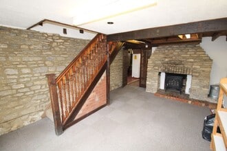 High St, Turvey en alquiler Foto del interior- Imagen 1 de 1