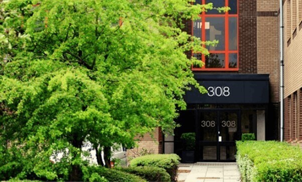 Avro Way, Manchester en alquiler - Foto del edificio - Imagen 1 de 11