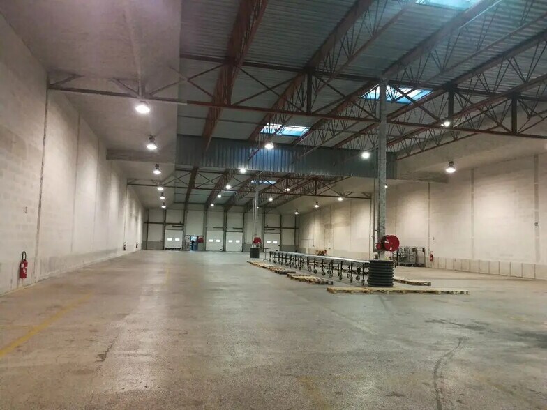 32 Boulevard De L'Europe, Vitrolles en alquiler - Foto del interior - Imagen 3 de 5