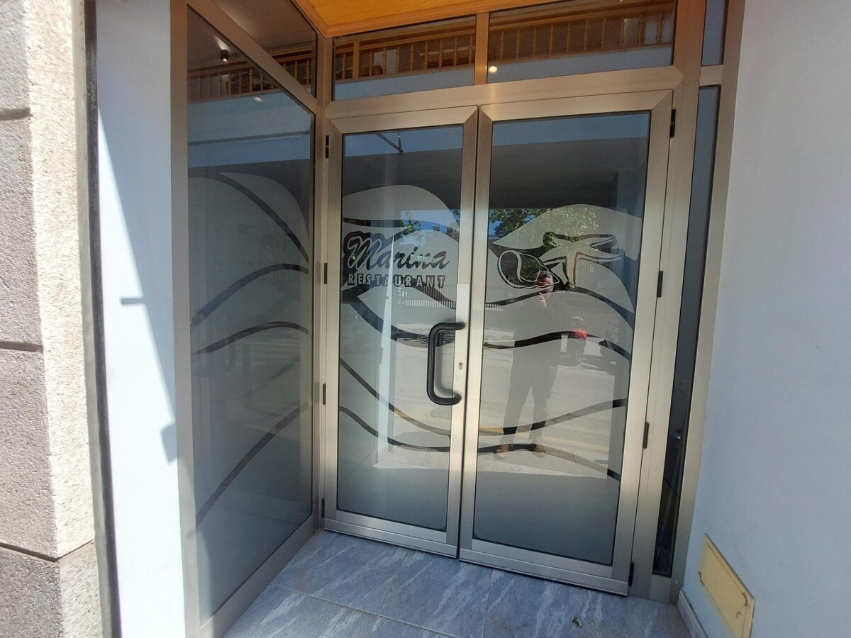L'Ametlla de Mar, TAR 43860 - Unidad Pt01 - - Foto del interior - Image 1 of 26