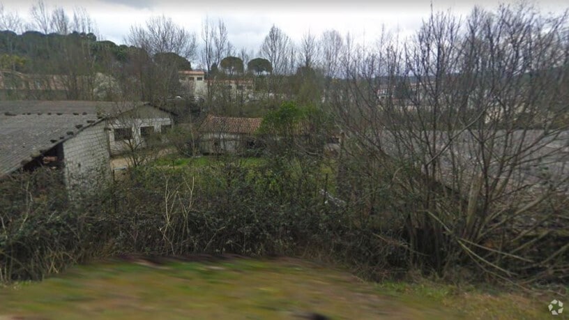 Camino del Matadero, 5, Arenas de San Pedro, Ávila en venta Foto principal- Imagen 1 de 1