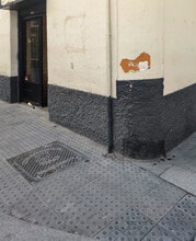 Local en Madrid, Madrid en alquiler Foto del interior- Imagen 2 de 8