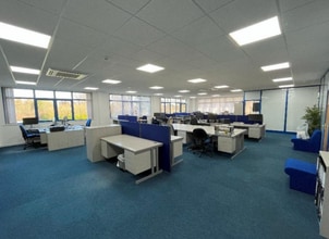 Earls Colne, Earls Colne en alquiler Foto del interior- Imagen 2 de 5