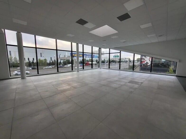 Flex en Vénissieux en alquiler - Foto del interior - Imagen 3 de 7