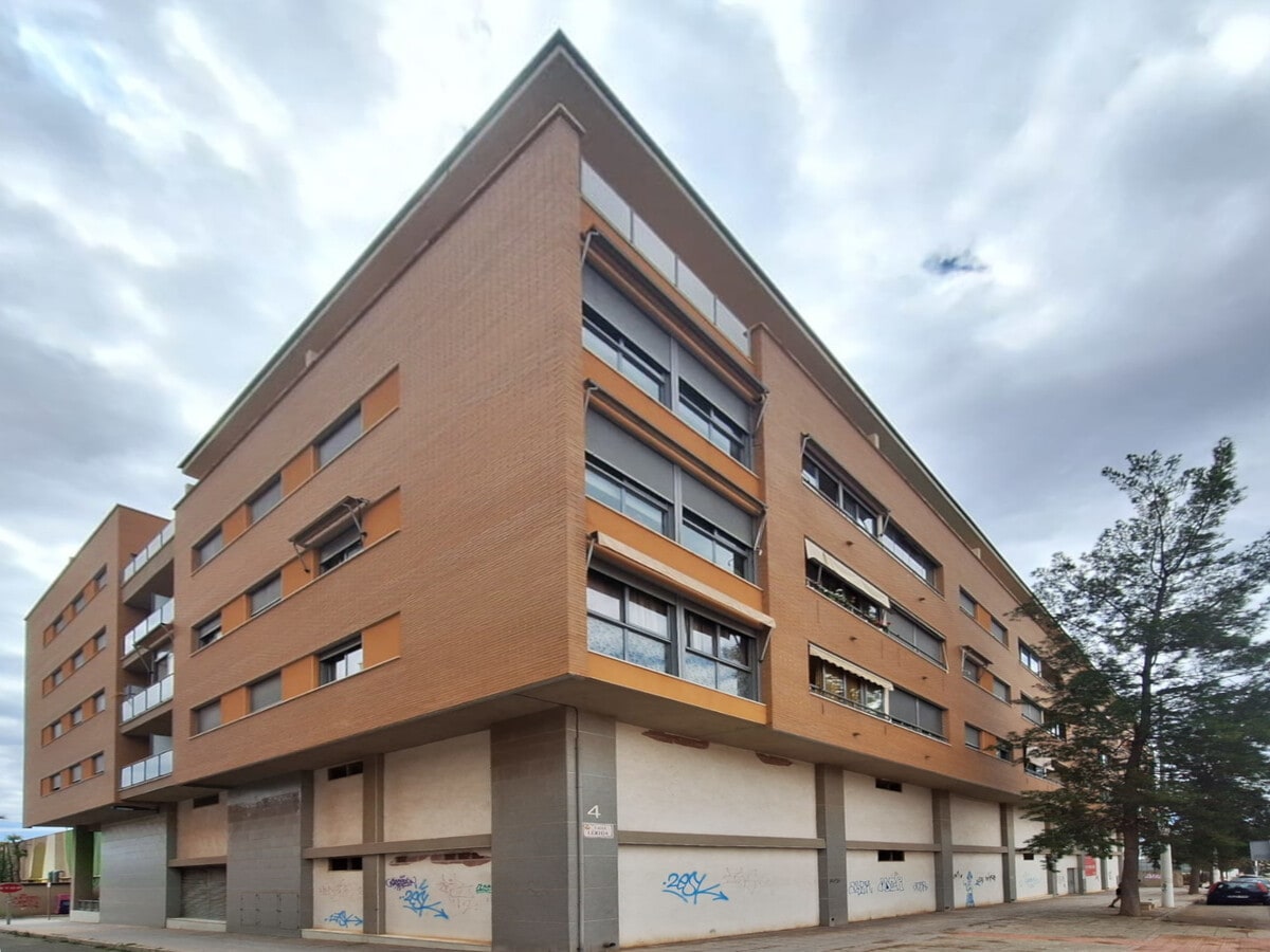 Santa Pola, ALI 03130 -  -  - Foto del interior - Image 1 of 3