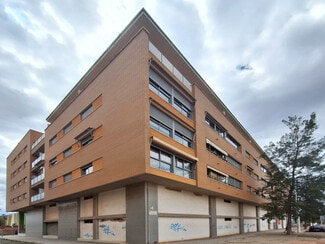 Más detalles de Edificio residencial​ en venta