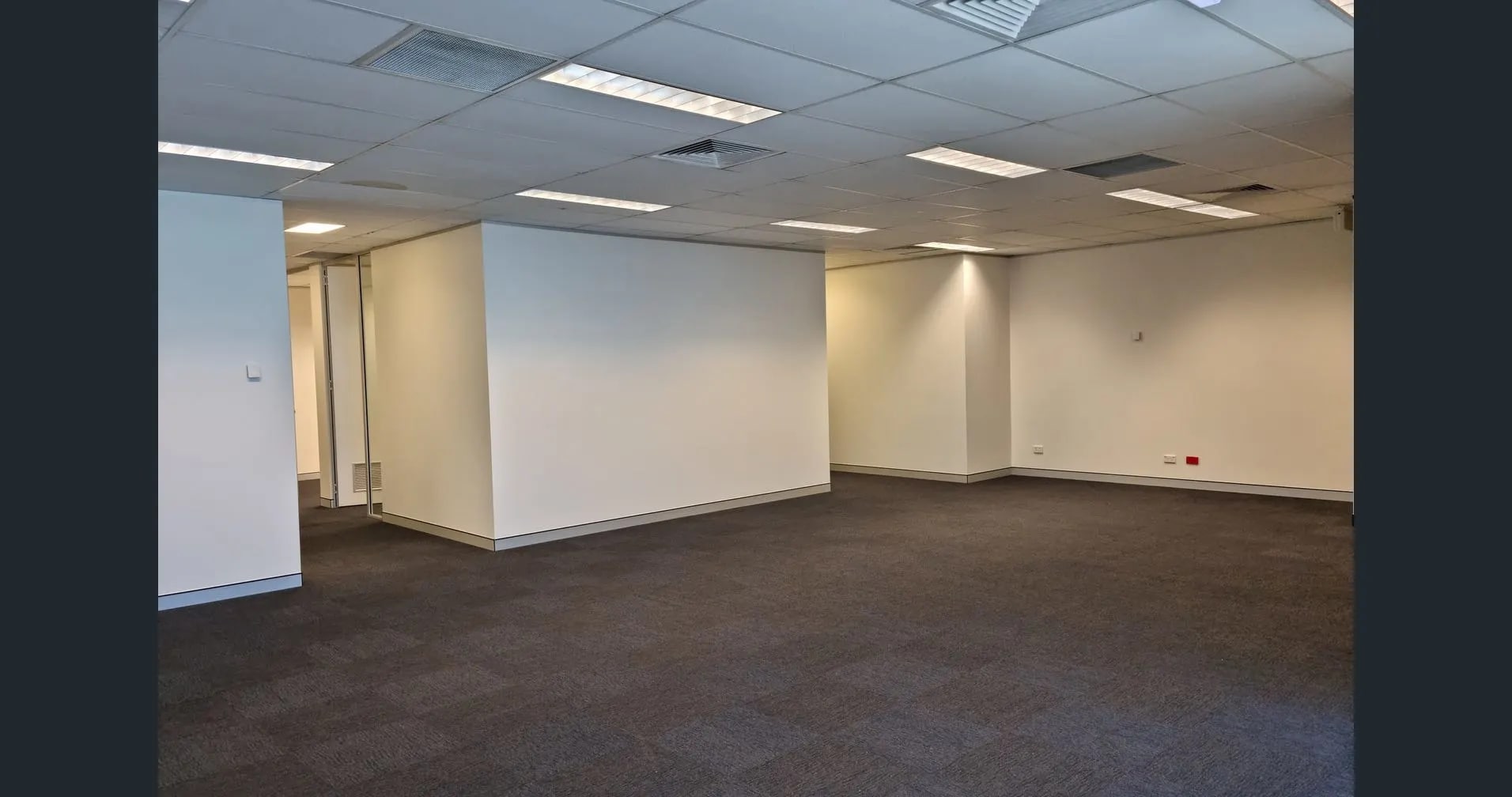 660-664 Pittwater Rd, Brookvale en alquiler Foto del interior- Imagen 1 de 7