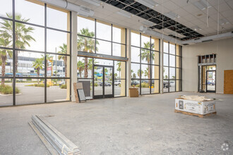 2200 W International Speedway Blvd, Daytona Beach, FL en alquiler Foto del interior- Imagen 1 de 7