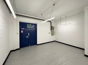 Old Wolverton Rd, Milton Keynes en alquiler Foto del interior- Imagen 1 de 3