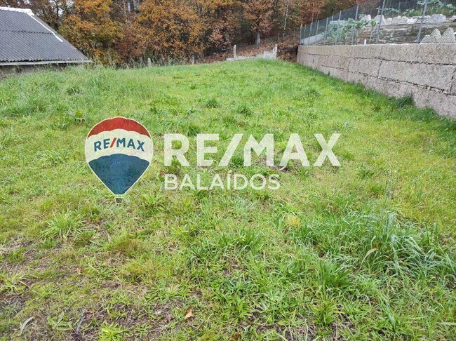 Más detalles de Terreno en venta