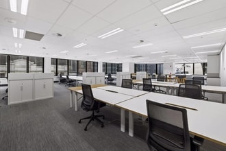 55 Market St, Sydney en alquiler Foto del interior- Imagen 2 de 7