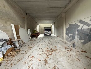 Local en Amposta, Tarragona en alquiler Foto del interior- Imagen 2 de 4