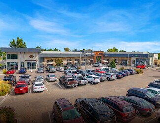 Más detalles de 3581 E Harmony Rd, Fort Collins, CO - Local en alquiler