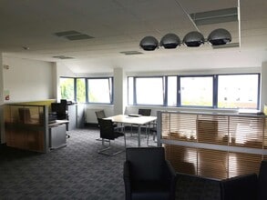 Brigantine Pl, Cardiff en alquiler Foto del interior- Imagen 2 de 3