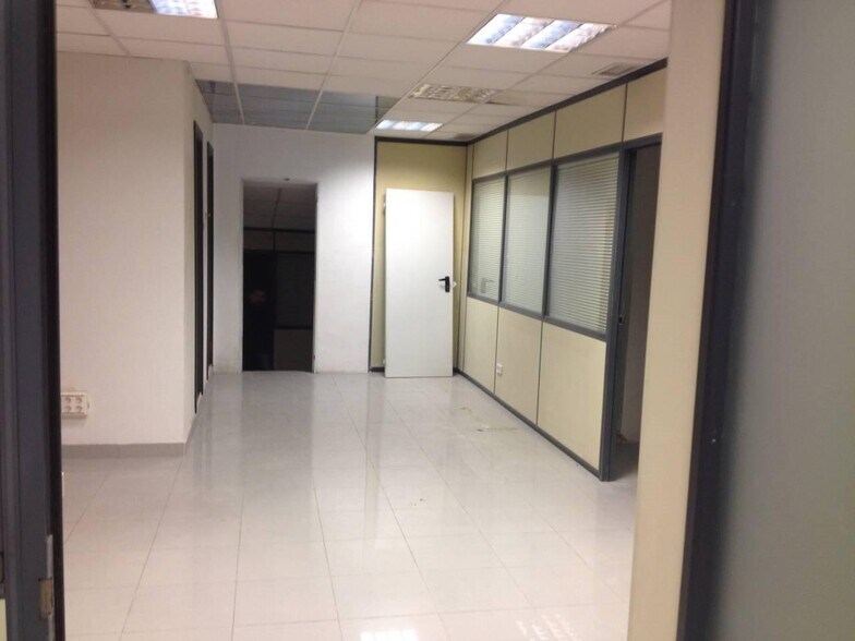 Edificio residencial en Toledo, Toledo en venta - Foto del interior - Imagen 2 de 5